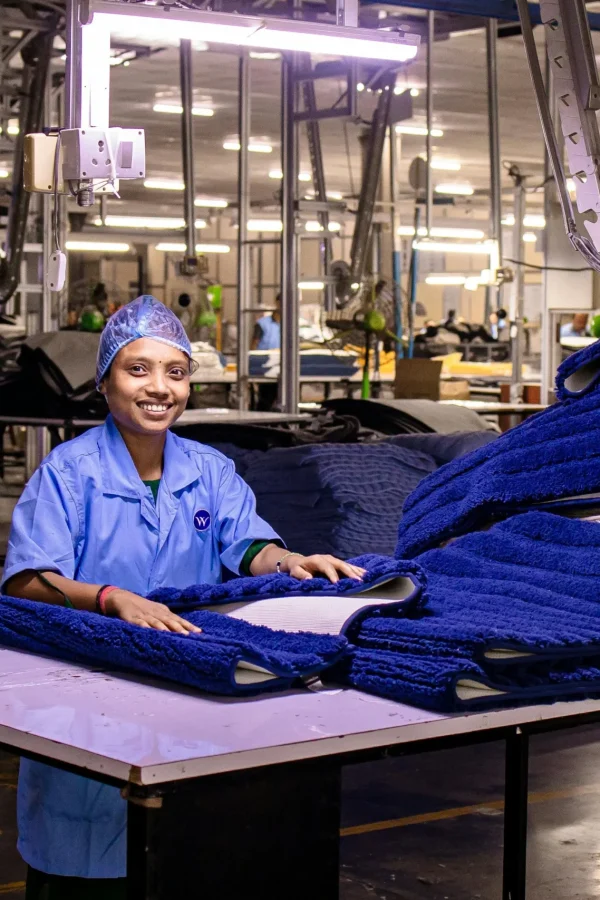 pexels-equalstock-31091542 pexels-equalstock-31091542