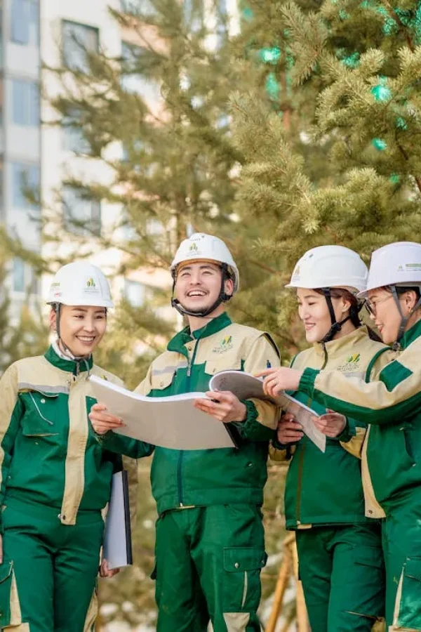 pexels-munkhbayar-dambajav-176526124-16422914